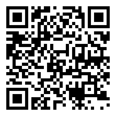 https://shangfeng.lcgt.cn/qrcode.html?id=37805